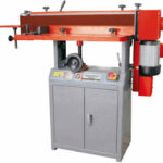 Holzmann KOS 2510N recenze