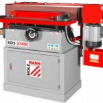 Holzmann KOS 2740C recenze
