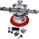 Holzmann MS 6000 recenze