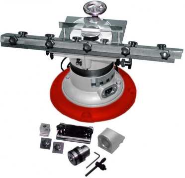 Holzmann MS 6000 recenze