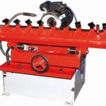 Holzmann MS 7000 recenze