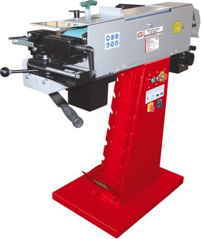 Holzmann MSM 100PRO recenze