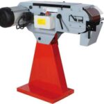 Holzmann MSM 150 recenze