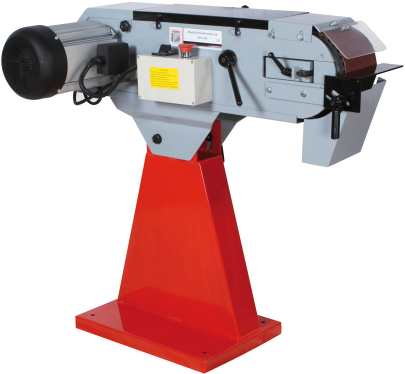 Holzmann MSM 150 recenze