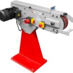 Holzmann MSM 75 recenze