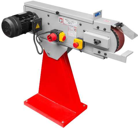 Holzmann MSM 75 recenze