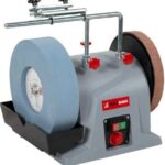 Holzmann NTS250S recenze