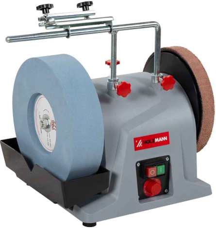 Holzmann NTS250S recenze