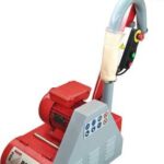 Holzmann PSM2 recenze