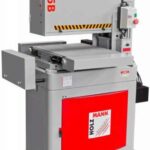 Holzmann R 455B recenze