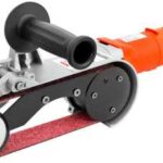 Holzmann RSG 620 recenze