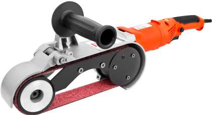 Holzmann RSG 620 recenze