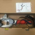 Holzmann RSG 760 recenze