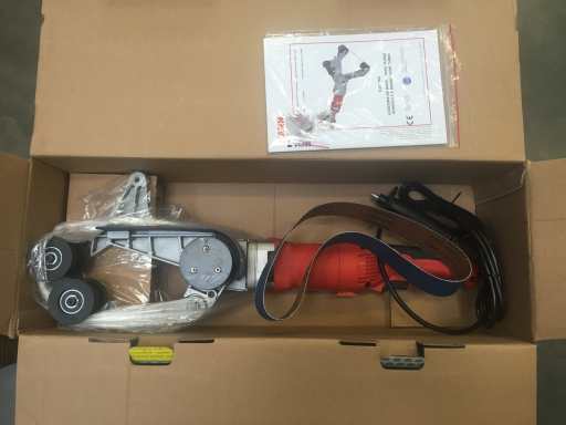 Holzmann RSG 760 recenze