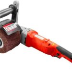 Holzmann SM100 recenze