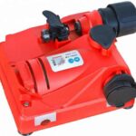 Holzmann USG950 recenze