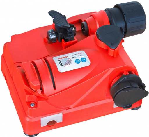 Holzmann USG950 recenze