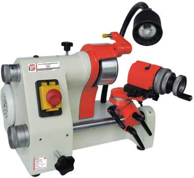 Holzmann UWS3 recenze