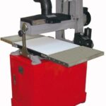 Holzmann ZS 400U recenze