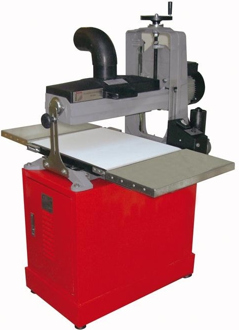 Holzmann ZS 400U recenze