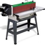 Holzstar KSO 790 recenze