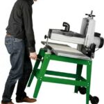 Holzstar ZSM 405 recenze