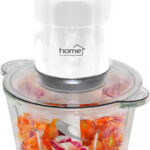 Home Somogyi HG AP 18 recenze