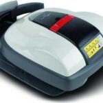 Honda Miimo HRM 520K1 recenze