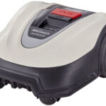 Honda Miimo HRM 70E Live recenze