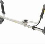 Honda UMK 435 E3 UEET recenze