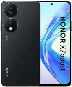 Honor X7b 6GB/128GB recenze