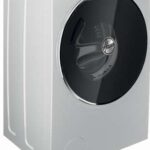 Hoover AXI AWDPD 496LH recenze