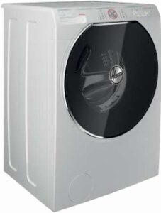 Fotografie Hoover AXI AWDPD 496LH  recenzía