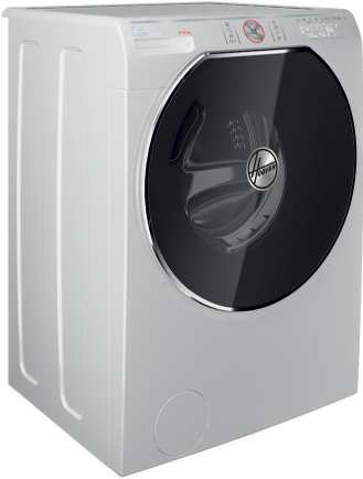 Hoover AXI AWDPD 496LH recenze