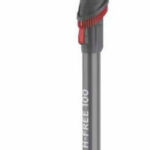 Hoover H-FREE 100 recenze