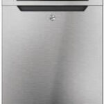 Hoover HF 5C2F0PX recenze