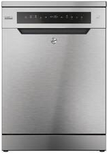 Hoover HF 5C2F0PX recenze