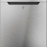 Hoover HF 6B4S1PX recenze