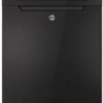 Hoover HF 6C4F0B recenze