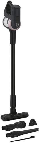 Hoover HF401H 011 recenze