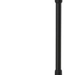 Hoover HF401P 011 recenze