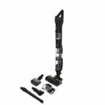 Hoover HFX10P 011 recenze