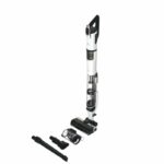 Hoover HFX20H 011 recenze