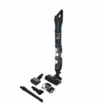 Hoover HFX20P 011 recenze