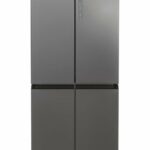 Hoover HHCR3818ENPL recenze