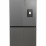 Hoover HHCR3818EWPL recenze