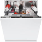 Hoover HI 4C6F0PS recenze