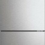 Hoover HOCE4T618DX recenze