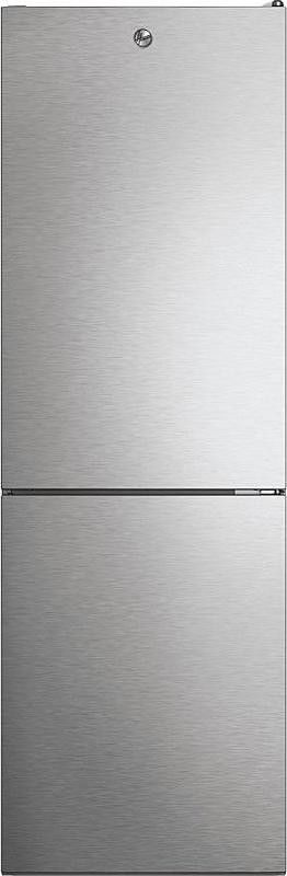 Hoover HOCE4T618DX recenze