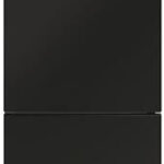 Hoover HOCE4T618EB recenze